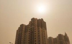 天氣變化無(wú)常(天氣變幻莫測(cè)唯美句子)