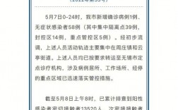 江蘇二建會延遲考試嗎