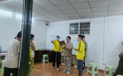 武漢青少年網癮戒除學校精選TOP10