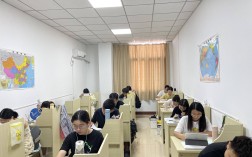研究生考試培訓機構