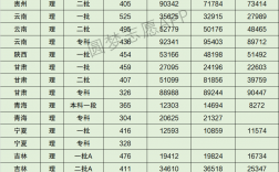 沈陽工業(yè)大學(xué)分?jǐn)?shù)線2024年