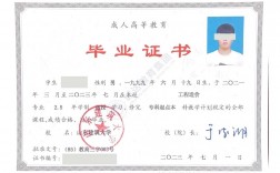 山東建筑大學(xué)專升本介紹