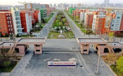 鄭州航空學院好就業嗎