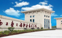 江西工業工程職業技術學院(江西專科學院校排名)