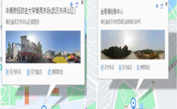 電大中專在哪里可以報(bào)名?(報(bào)名條件、時(shí)間流程匯總)