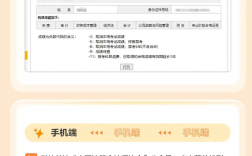 2024年浙江注會(huì)成績(jī)公布+查詢?nèi)肟?流程