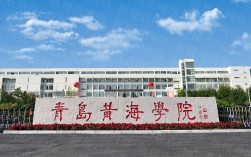青島黃海學院怎么樣(青島黃海學院學費一年多少錢)