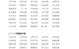 不聞不問是什么意思_近義詞_來源