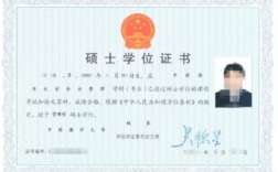 無學(xué)位證書的本科生可以考研嗎
