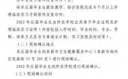 護士資格證現場確認地點