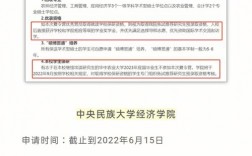 考研黨員加分嗎(研究生加分政策有什么)