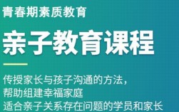 央視記錄-紐特青少年網癮特訓學校