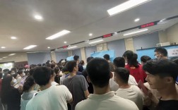 成人高考現(xiàn)場(chǎng)確認(rèn)
