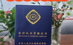 沒有會計證可以從事會計行業(yè)嗎