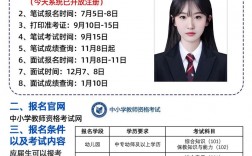 人證在哪里報名考試
