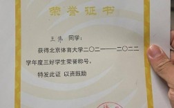 英語四級證書全稱