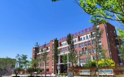 盤錦職業技術學校(盤錦職業2024招生簡章公布)