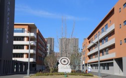 泰州市學校安全教育平臺登錄入口（附網址+流程）