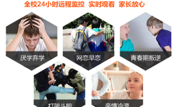 江蘇鎮(zhèn)江地區(qū)正規(guī)青少年叛逆封閉學校的一覽——紐特心理教育學校