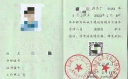 報考監理員證要多少錢