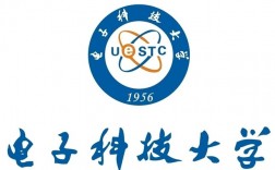 電大的全稱是什么