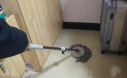 在家能干的活(五十歲在家如何掙錢)