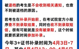 被錄取了可以退檔去其他學校嗎