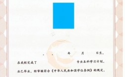 成考拿不到學位證白讀了么如何補學位
