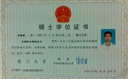 學位證書有什么用(成人本科無學位如何補學位)