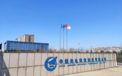 中航光電是國企還是央企嗎