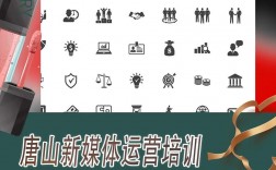 全媒體運(yùn)營(yíng)培訓(xùn)費(fèi)用(運(yùn)營(yíng)培訓(xùn)課)
