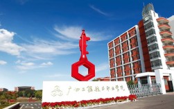 廣州工程技術職業學院怎么樣(清遠市廣東嶺南職業技術學院)