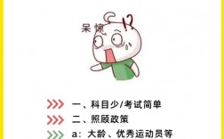 成考通過(guò)率高嗎(國(guó)家認(rèn)可的成人大學(xué)教育機(jī)構(gòu))