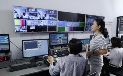 數字媒體技術工作好找嗎