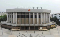 2025年安徽初三真的考不上普通高中怎么辦？——安徽有色金屬技師學院3+3學制直通公辦大專