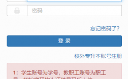 武昌首義學院教務系統入口syjw.wsyu.edu.cn