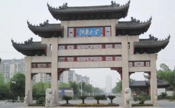 江南大學在211中什么水平
