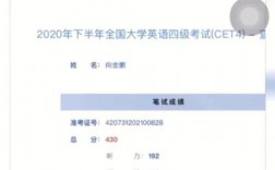 英語六級什么水平(英語六級過了意味著啥)