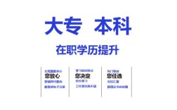 安徽省2025年怎么參加成人高考？報(bào)名流程及方式是什么?