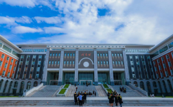 河南建筑職業學院(河南建筑資質辦理)