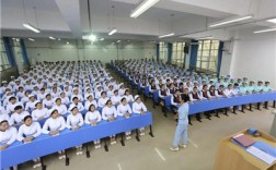 護理學學校(30歲想學護士去哪里學)
