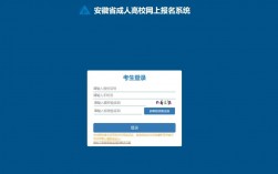 成人高考報名網(wǎng)站(大專成人自考報名入口)