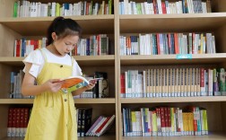 小學生閱讀(免費的兒童閱讀軟件)