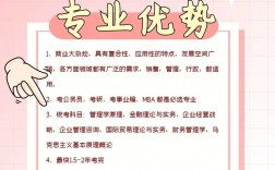 工商管理女生好就業嗎
