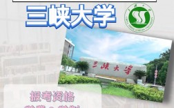 三峽大學研究生院官網入口