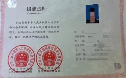 建筑工程一級建造師(中國最難考的四大證)
