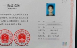 公路一級建造師(一建10個專業難度排行)