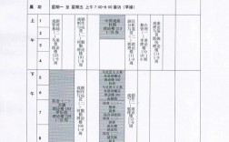 中戲文化課分數(shù)線多少分