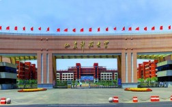 山東科技大學研究生值得考嗎