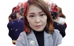女生做法務(wù)好嗎